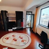 Apartament cu 2 camera zona Bucurestii Noi/Parc Bazilescu