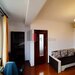 Bucurestii Noi, Parc Bazilescu, apartament cu 2 camere.