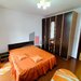 Bucurestii Noi, Parc Bazilescu, apartament cu 2 camere.